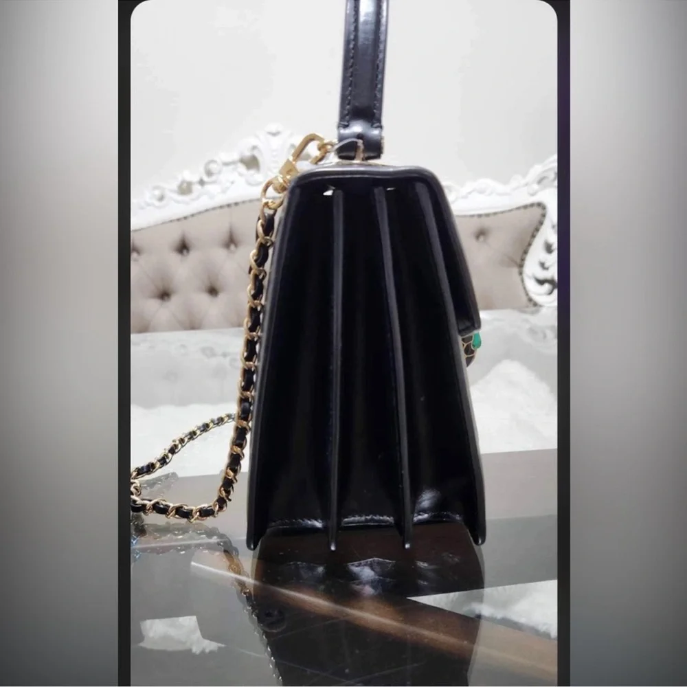 Stunning bvldari bag‎